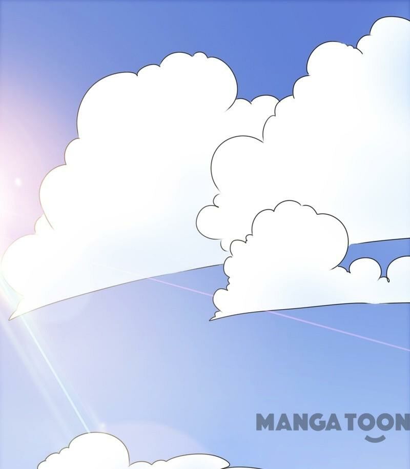 Page 25 of Chapter 108