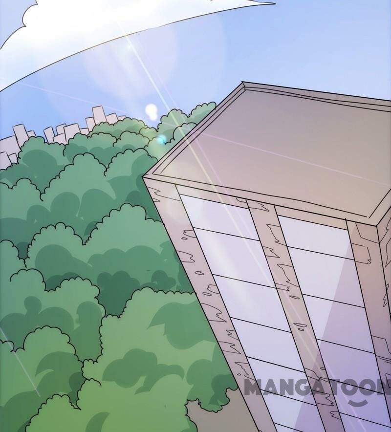 Page 26 of Chapter 108