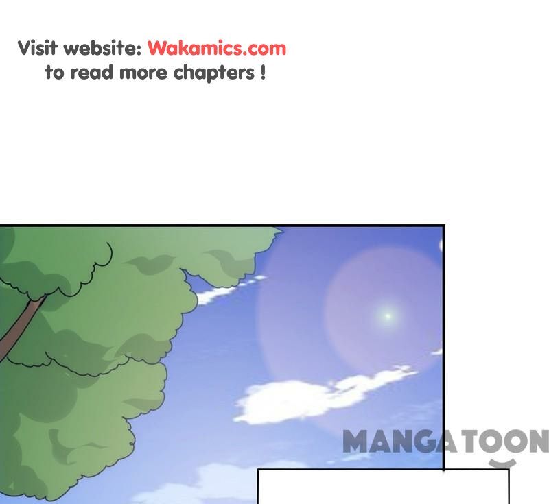 Page 28 of Chapter 108
