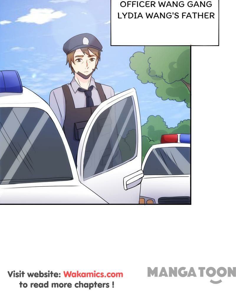 Page 29 of Chapter 108