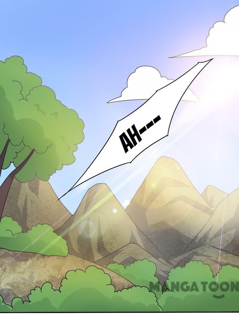 Page 30 of Chapter 108