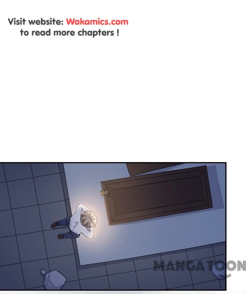 Page 31 of Chapter 108