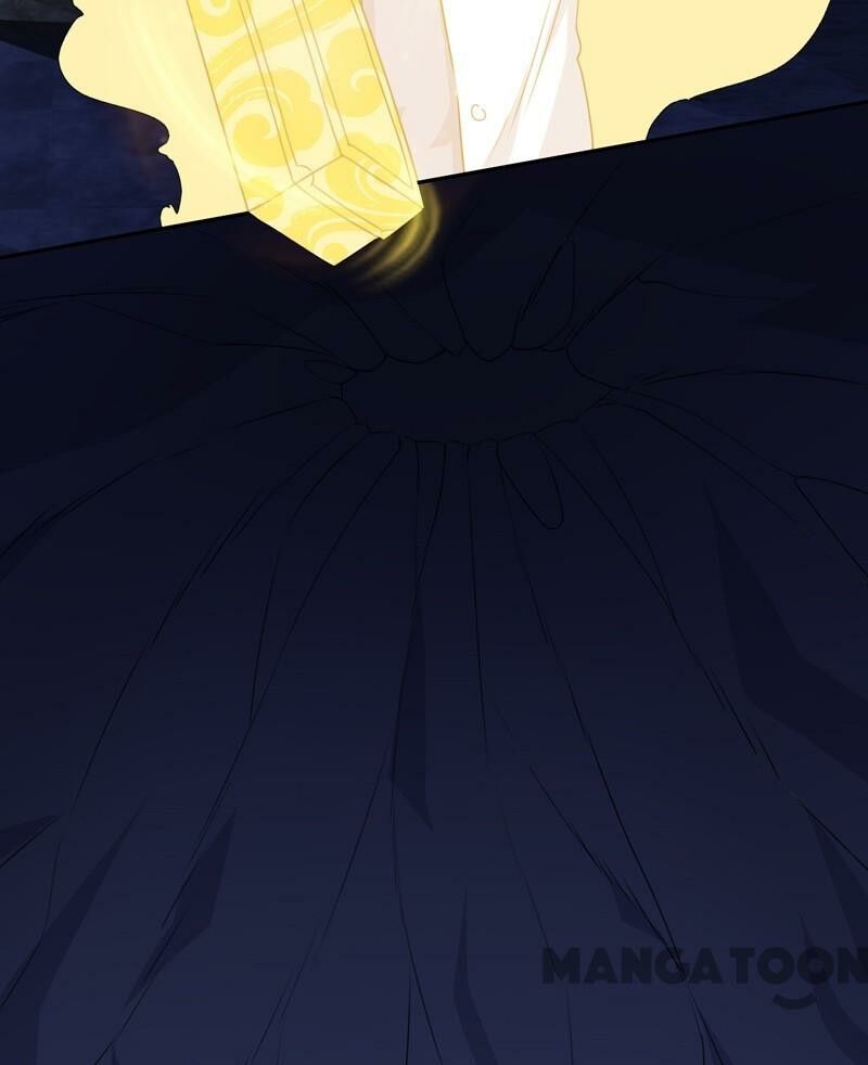 Page 33 of Chapter 108