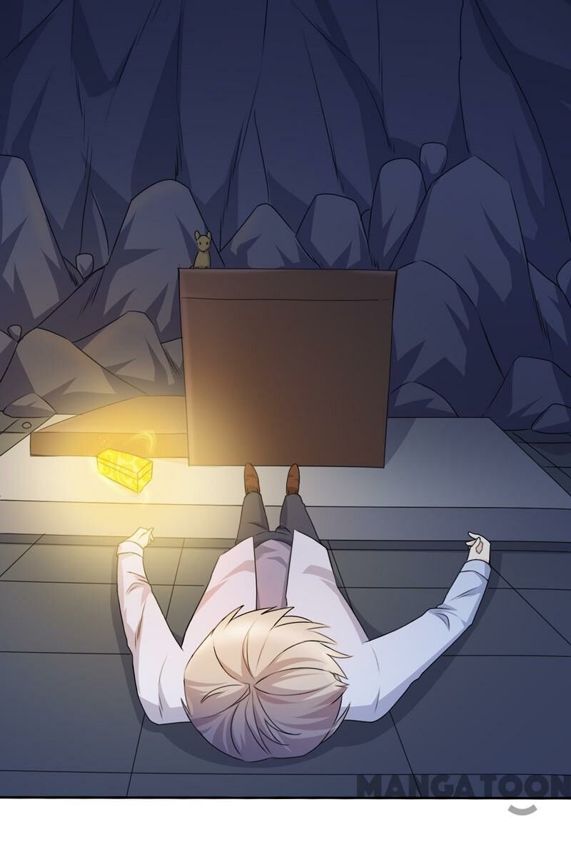 Page 34 of Chapter 108