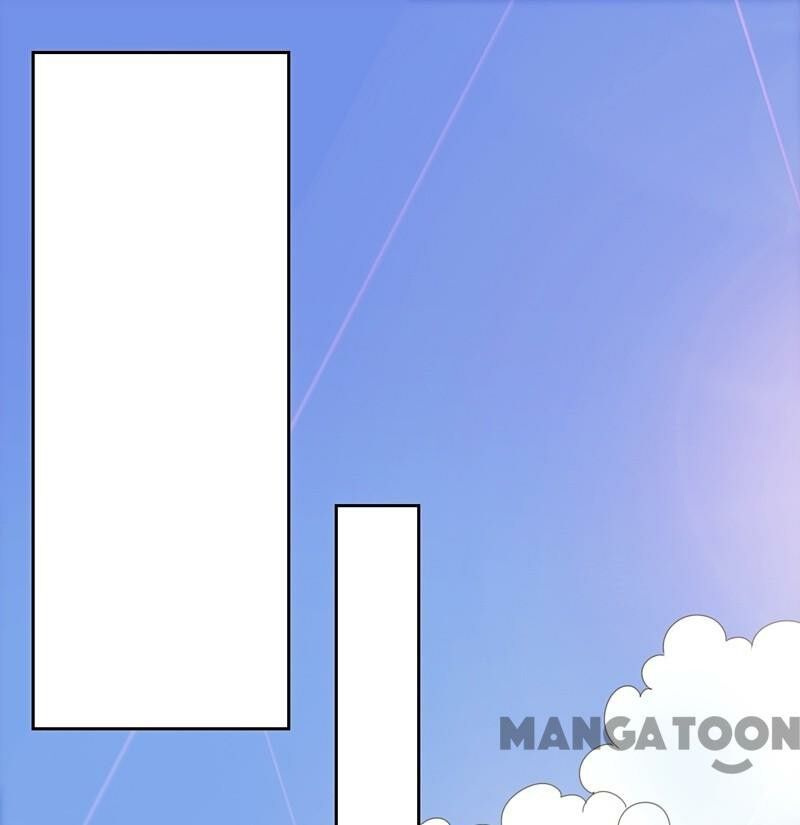 Page 35 of Chapter 108