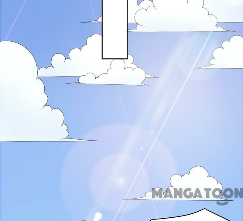 Page 36 of Chapter 108