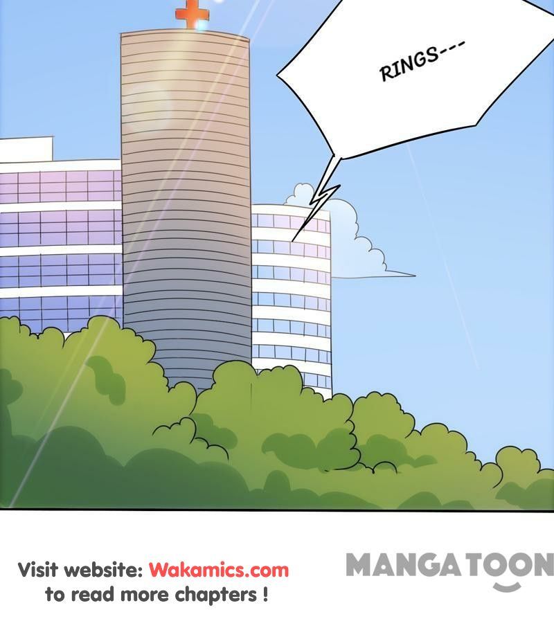 Page 37 of Chapter 108
