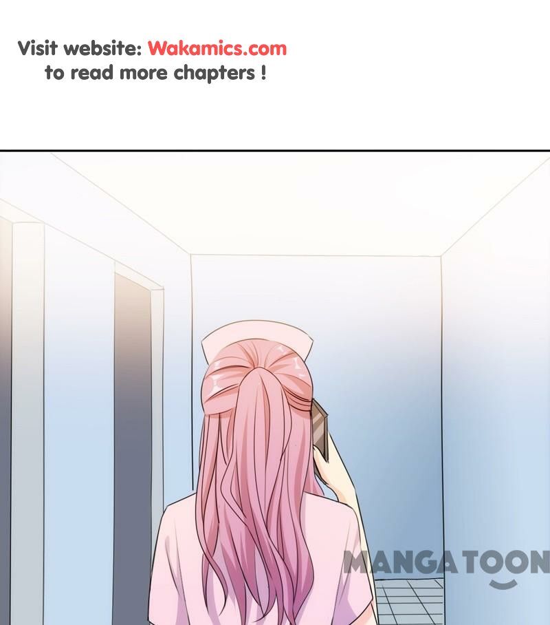 Page 38 of Chapter 108