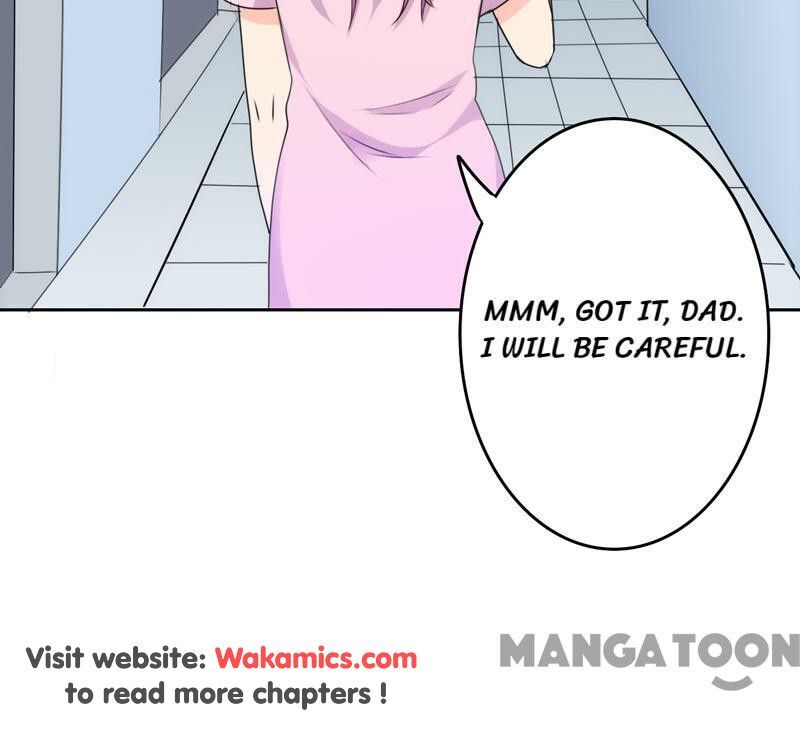 Page 39 of Chapter 108
