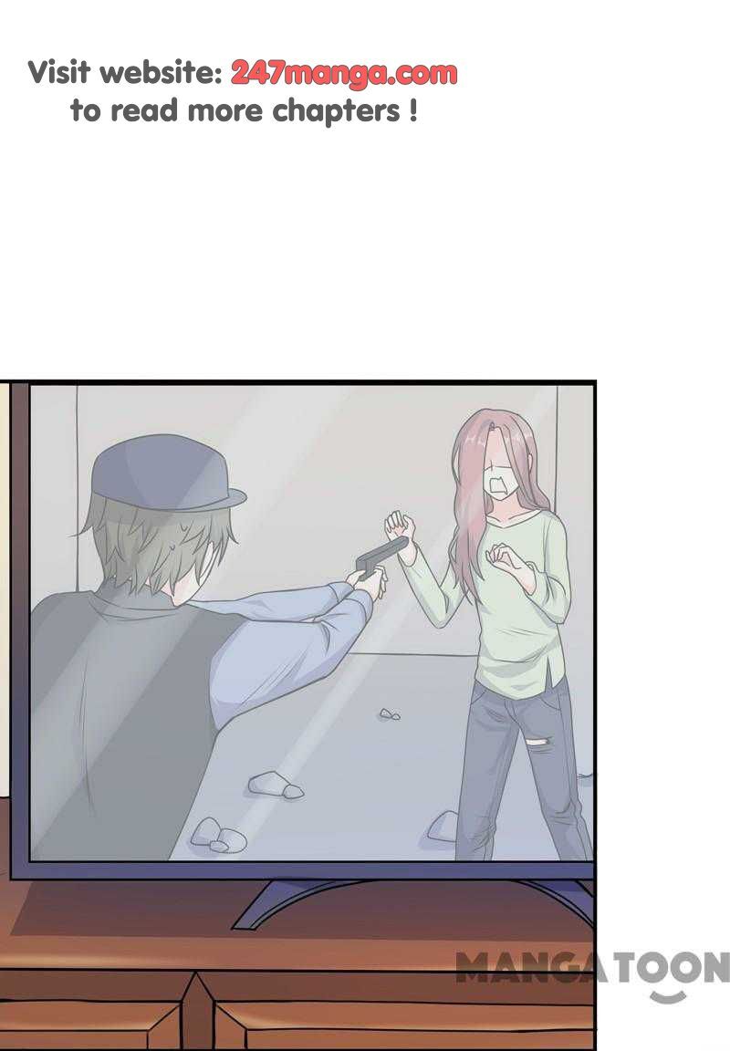 Page 1 of Chapter 109