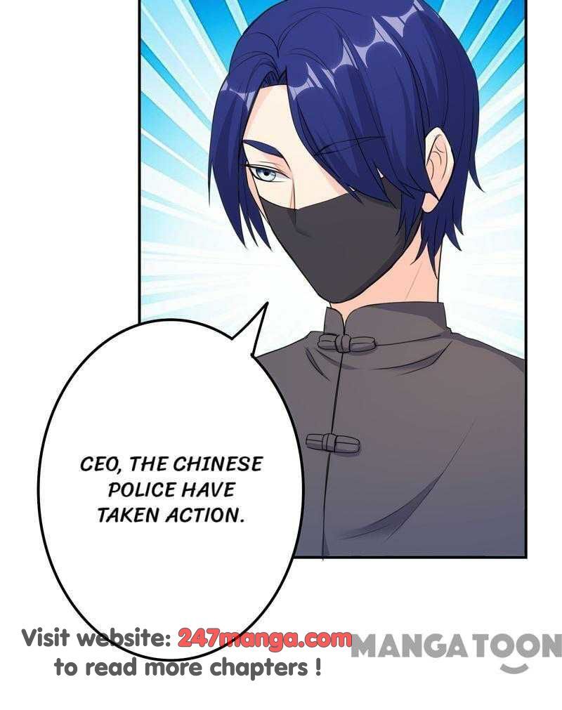 Page 4 of Chapter 109