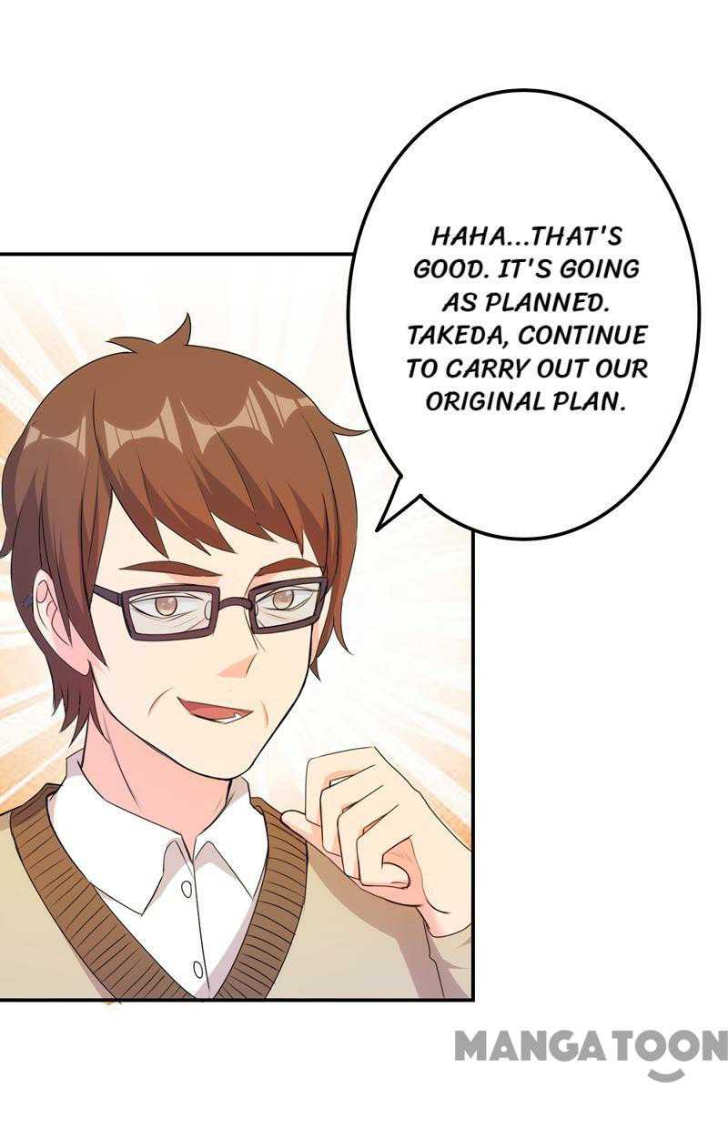 Page 5 of Chapter 109