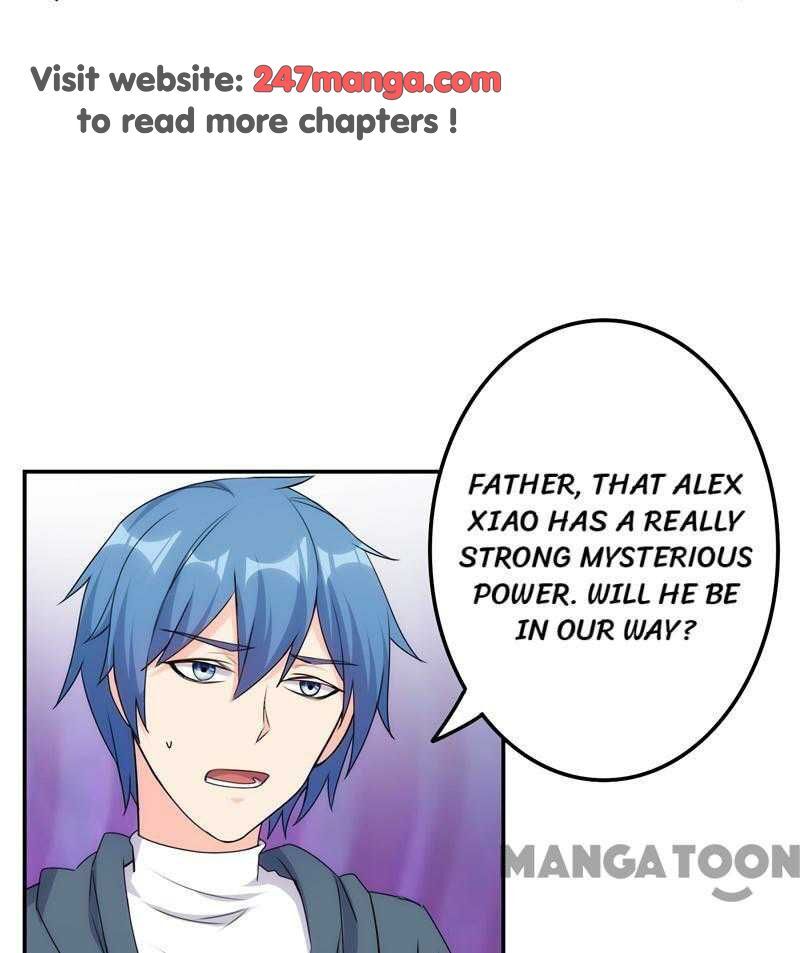 Page 7 of Chapter 109