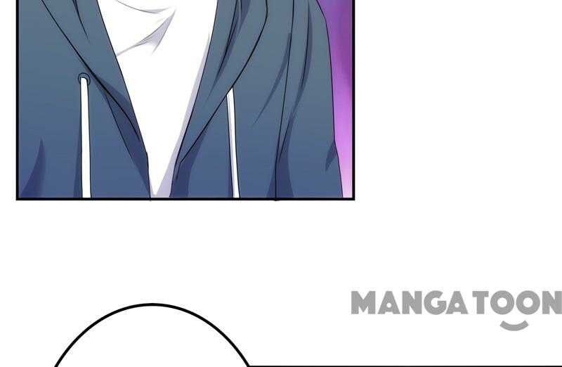 Page 8 of Chapter 109