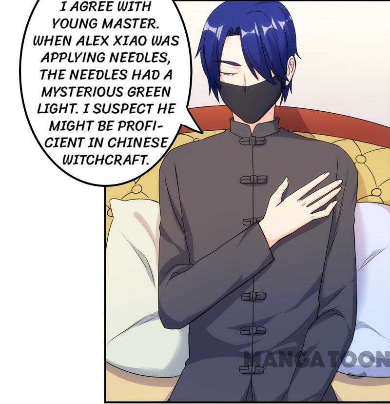 Page 9 of Chapter 109