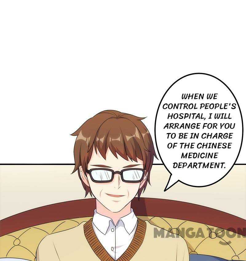 Page 10 of Chapter 109