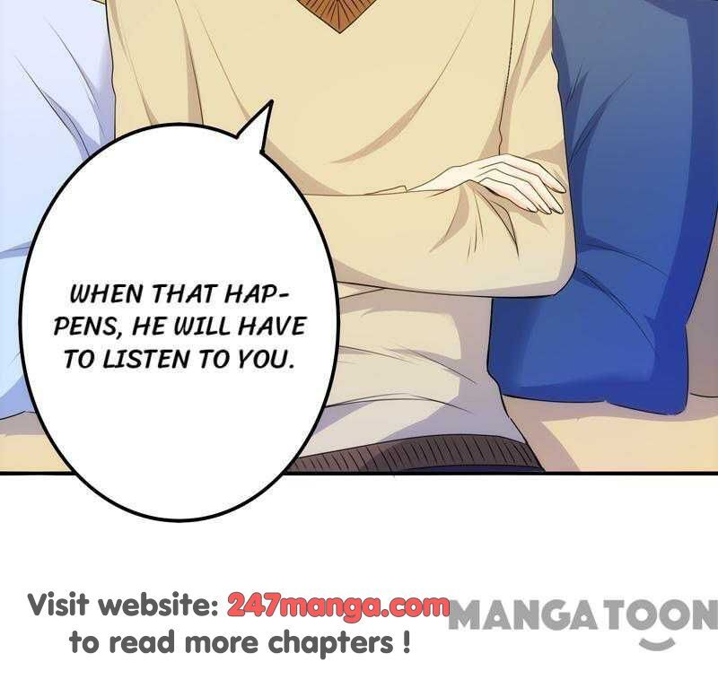Page 11 of Chapter 109