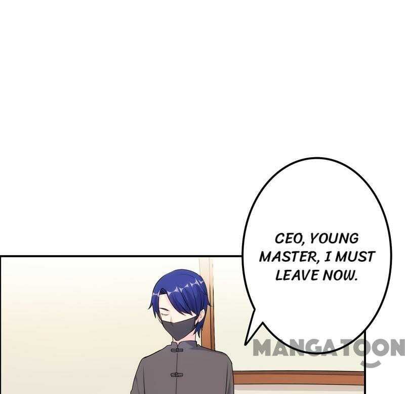 Page 12 of Chapter 109