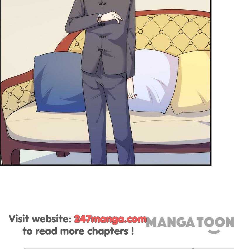 Page 13 of Chapter 109