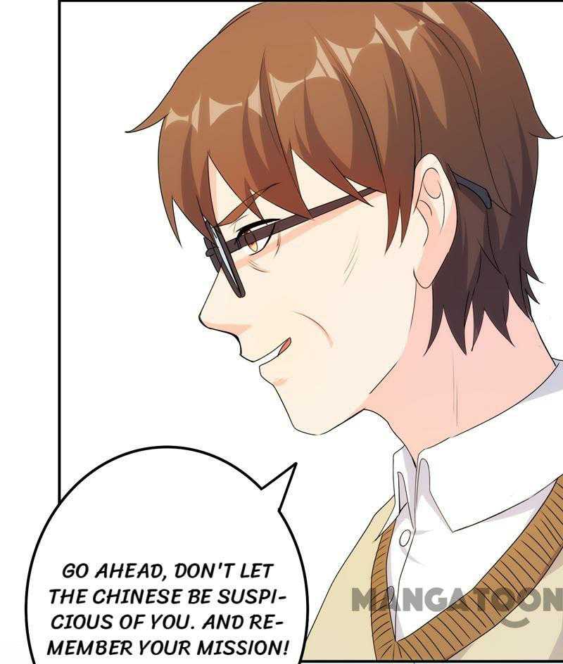 Page 14 of Chapter 109