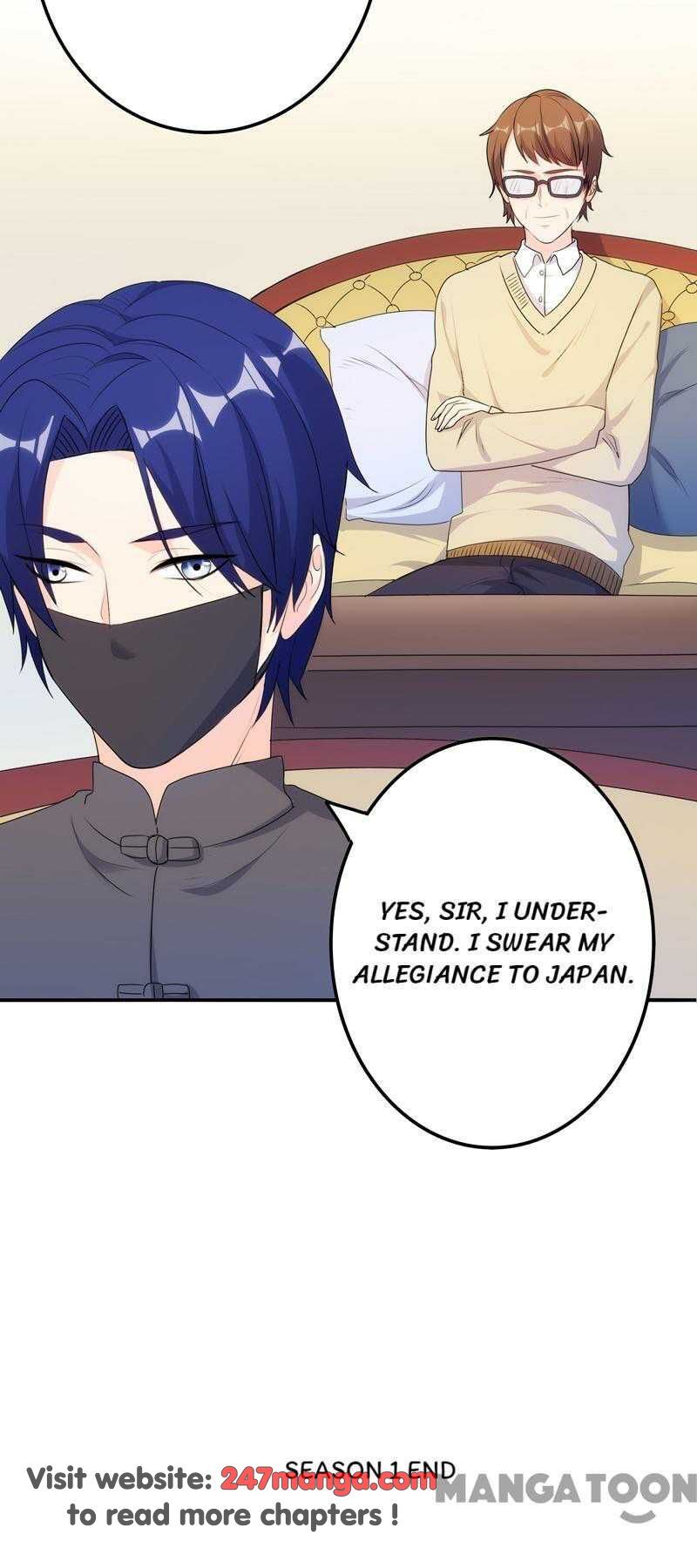 Page 15 of Chapter 109