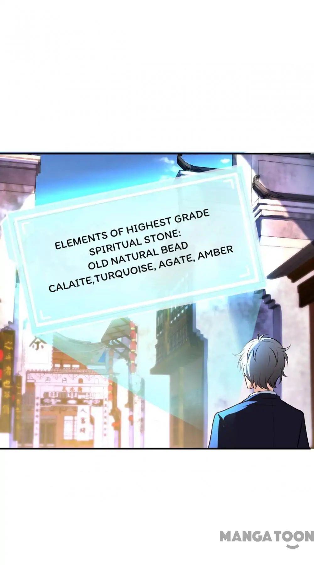Page 5 of Chapter 11
