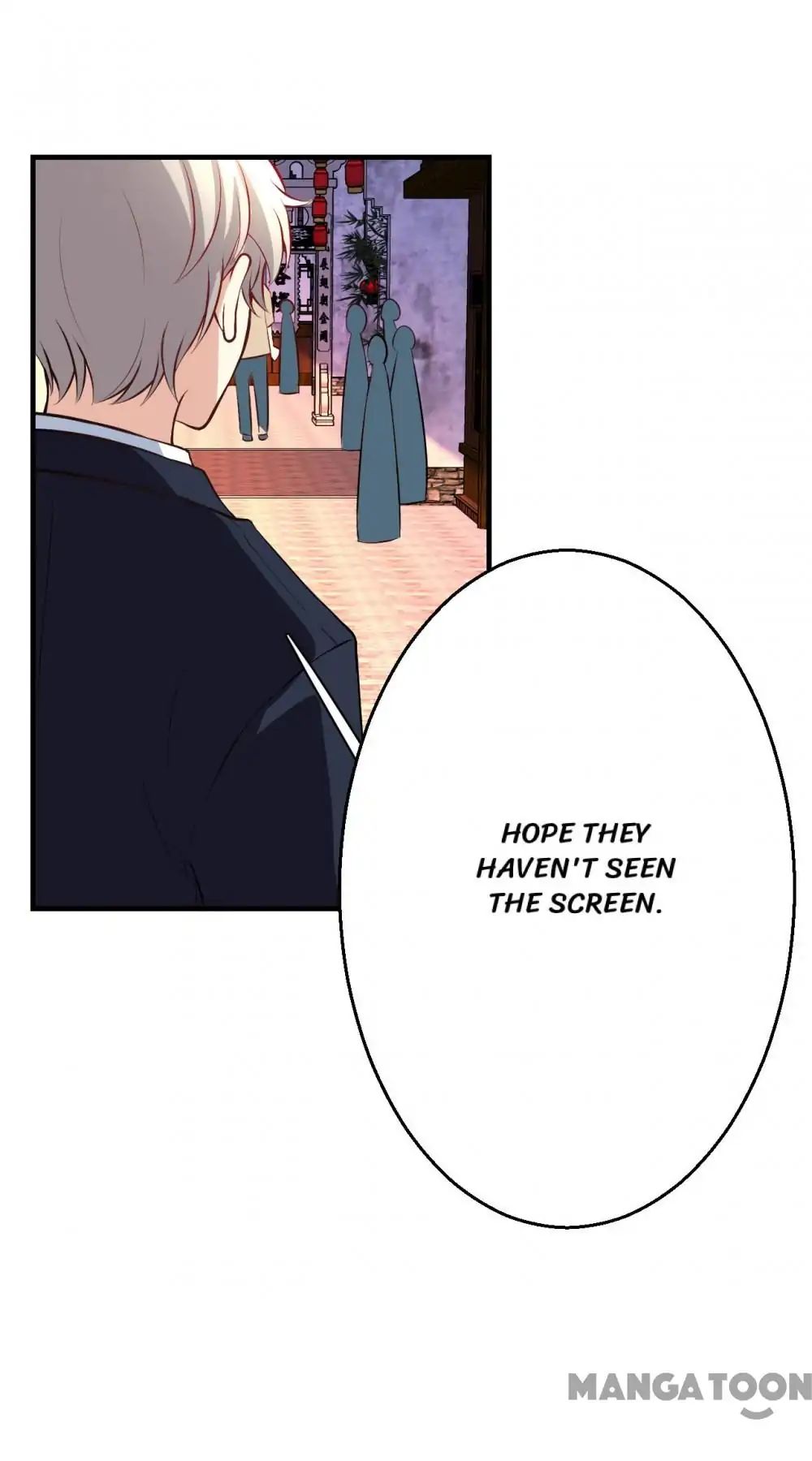 Page 8 of Chapter 11
