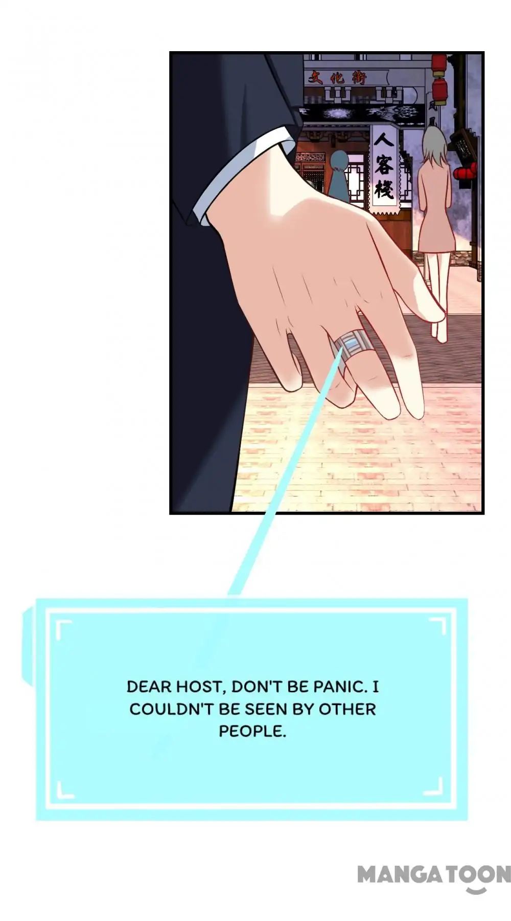 Page 9 of Chapter 11