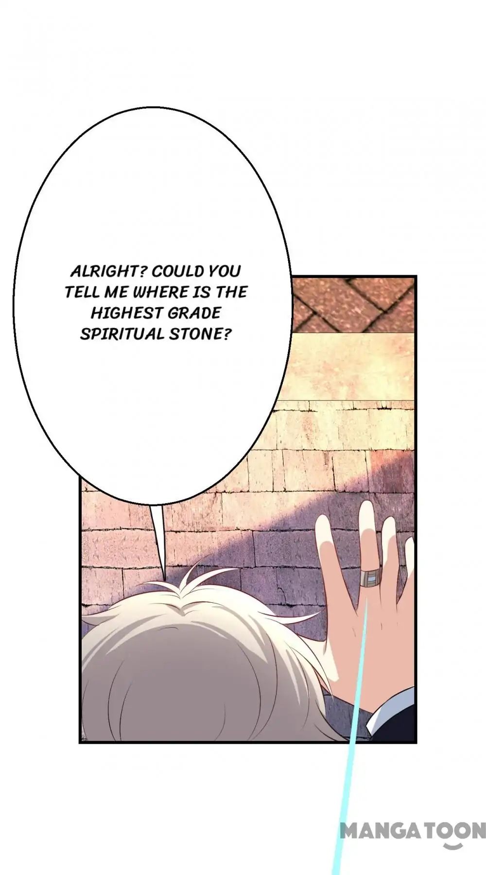 Page 10 of Chapter 11