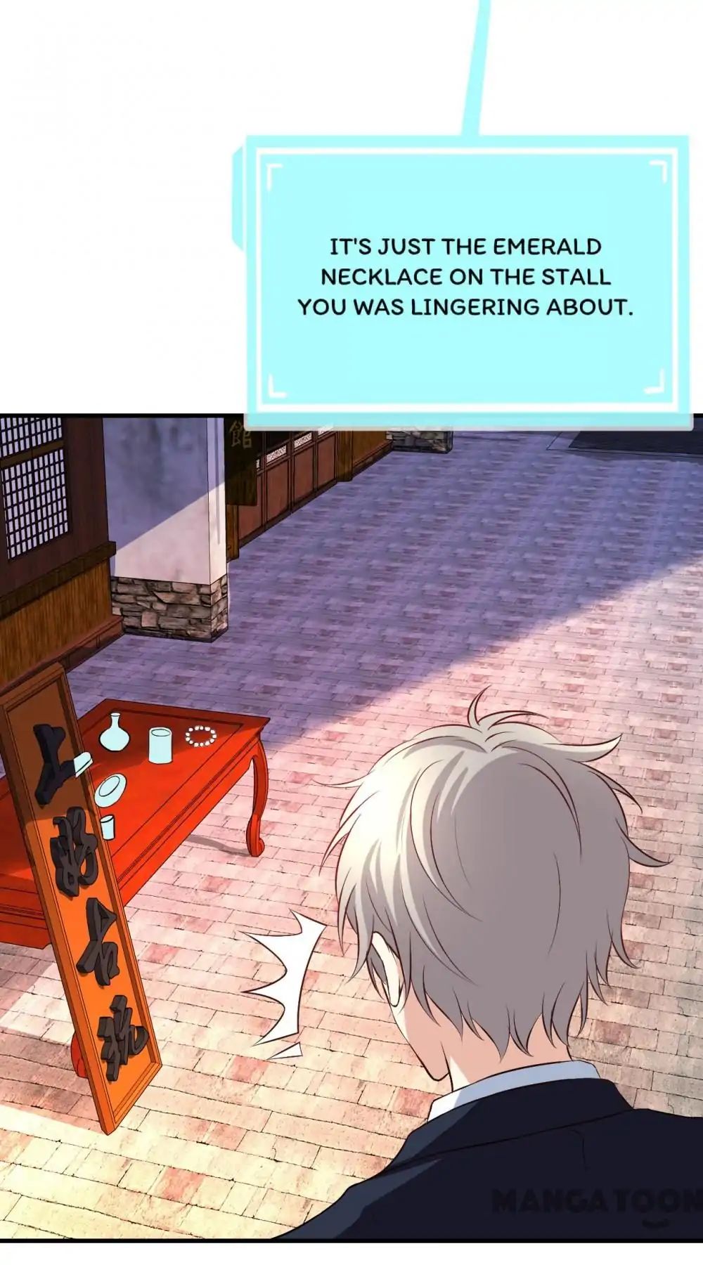 Page 11 of Chapter 11
