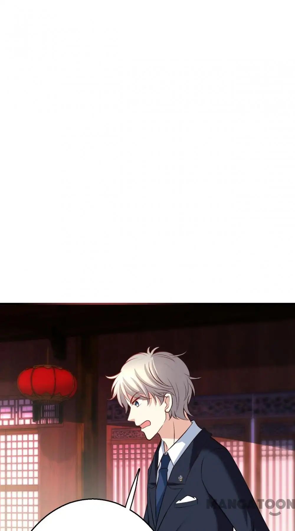 Page 12 of Chapter 11