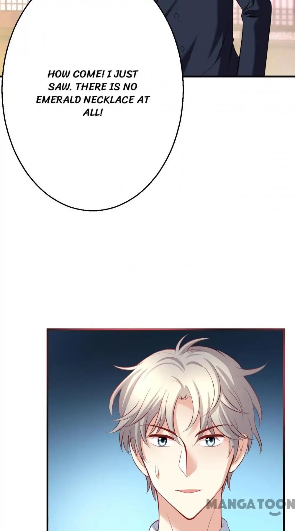 Page 13 of Chapter 11
