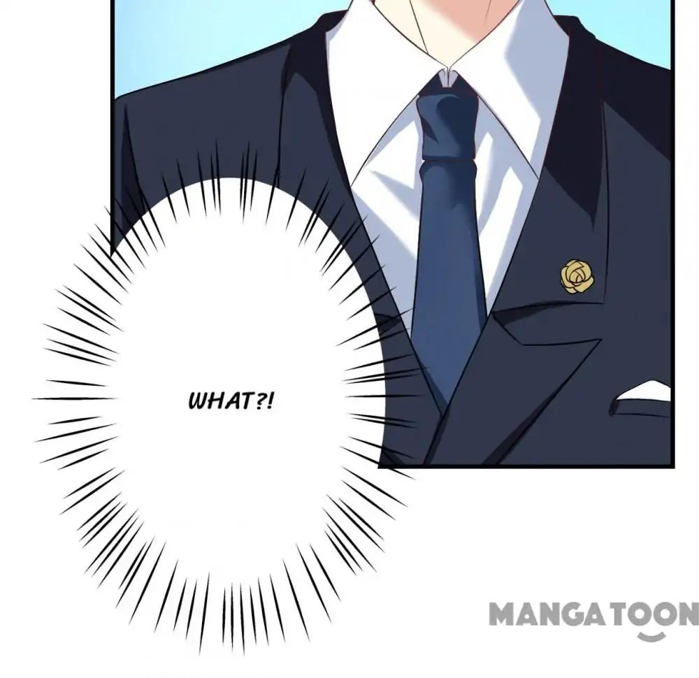 Page 14 of Chapter 11