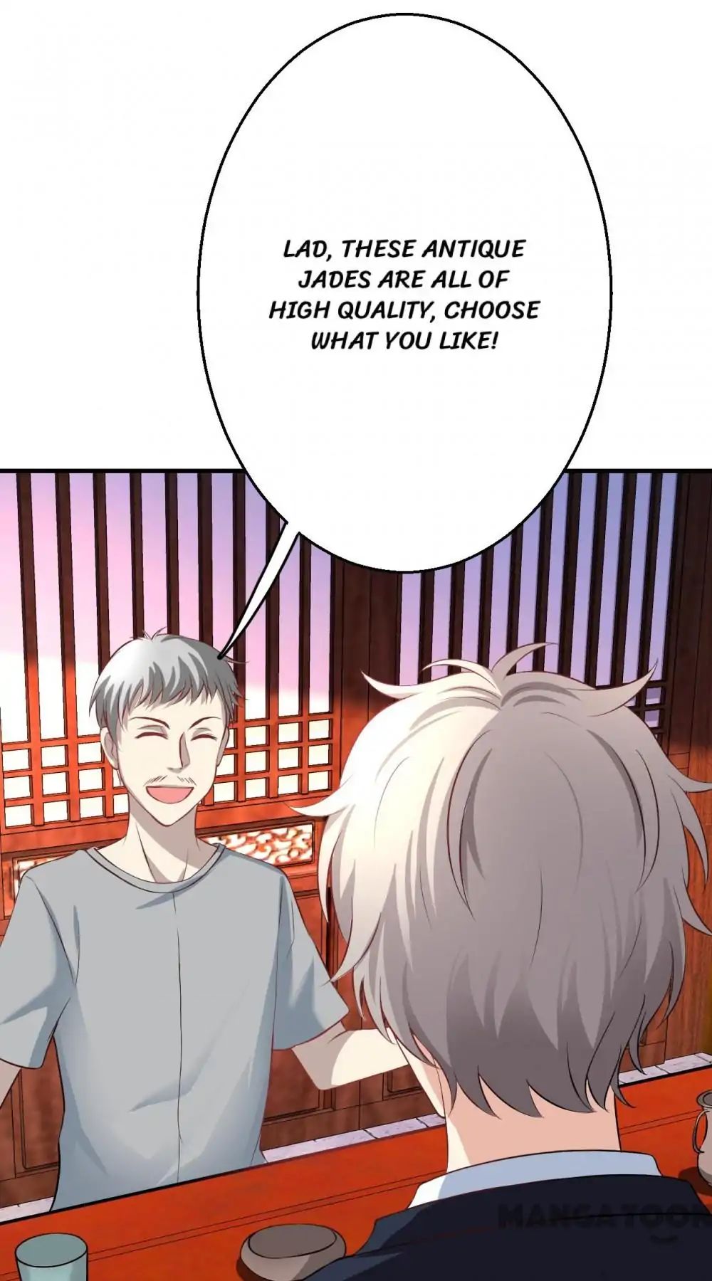 Page 16 of Chapter 11