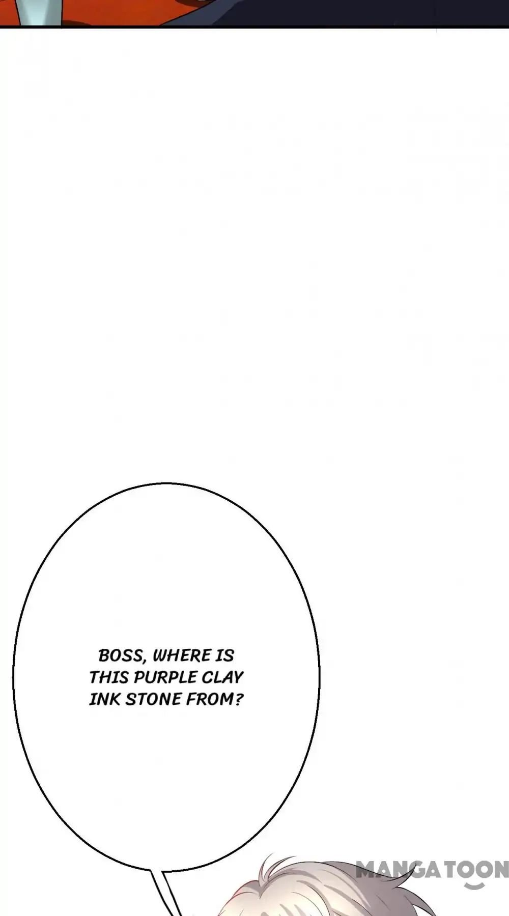 Page 17 of Chapter 11