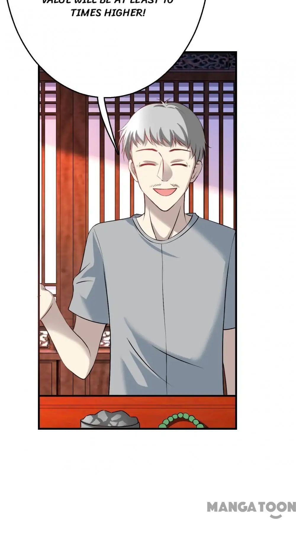 Page 19 of Chapter 11