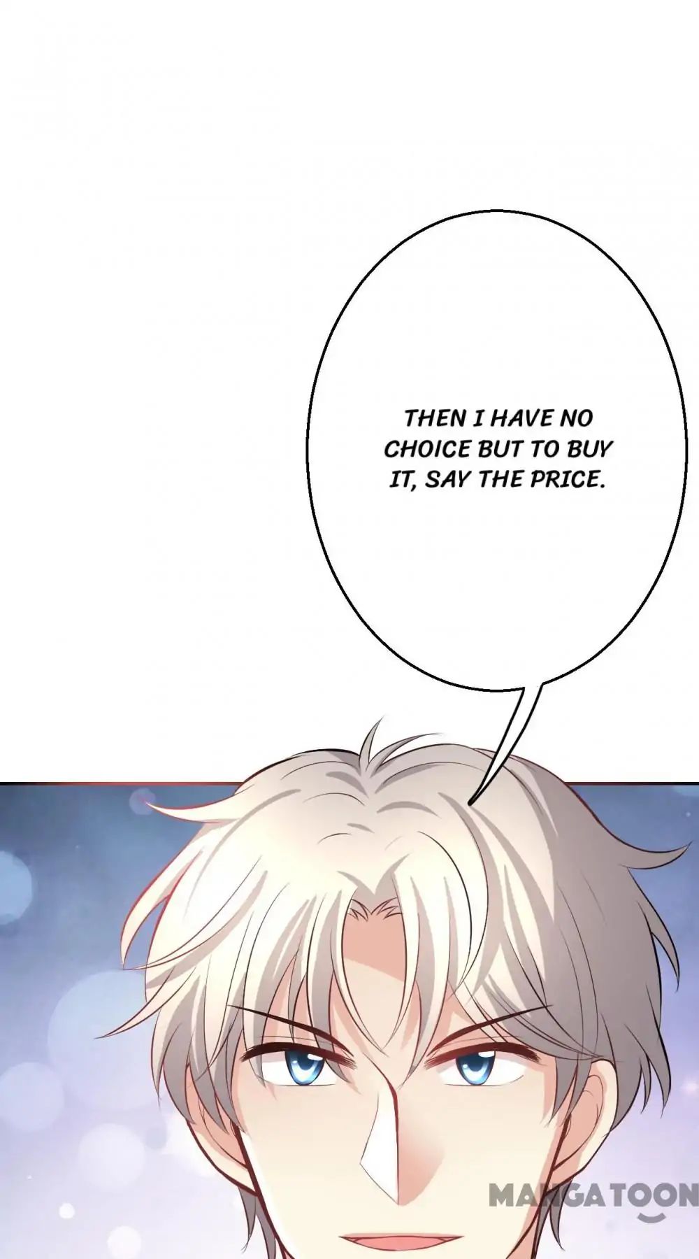 Page 20 of Chapter 11