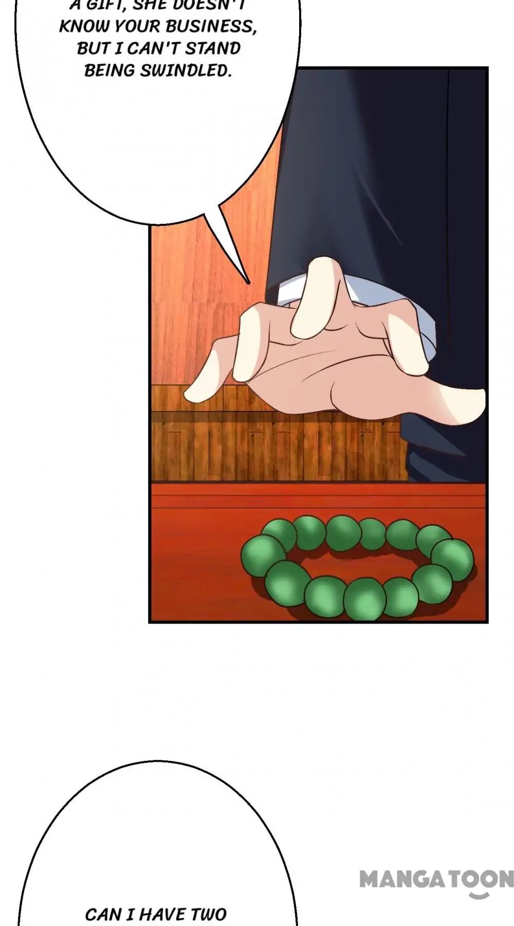 Page 23 of Chapter 11