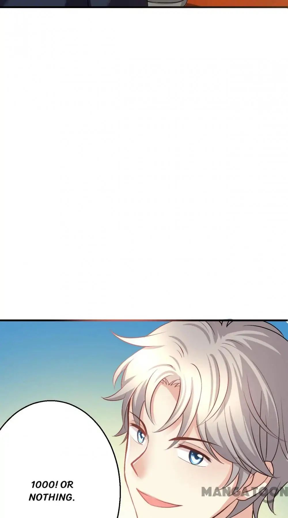 Page 26 of Chapter 11