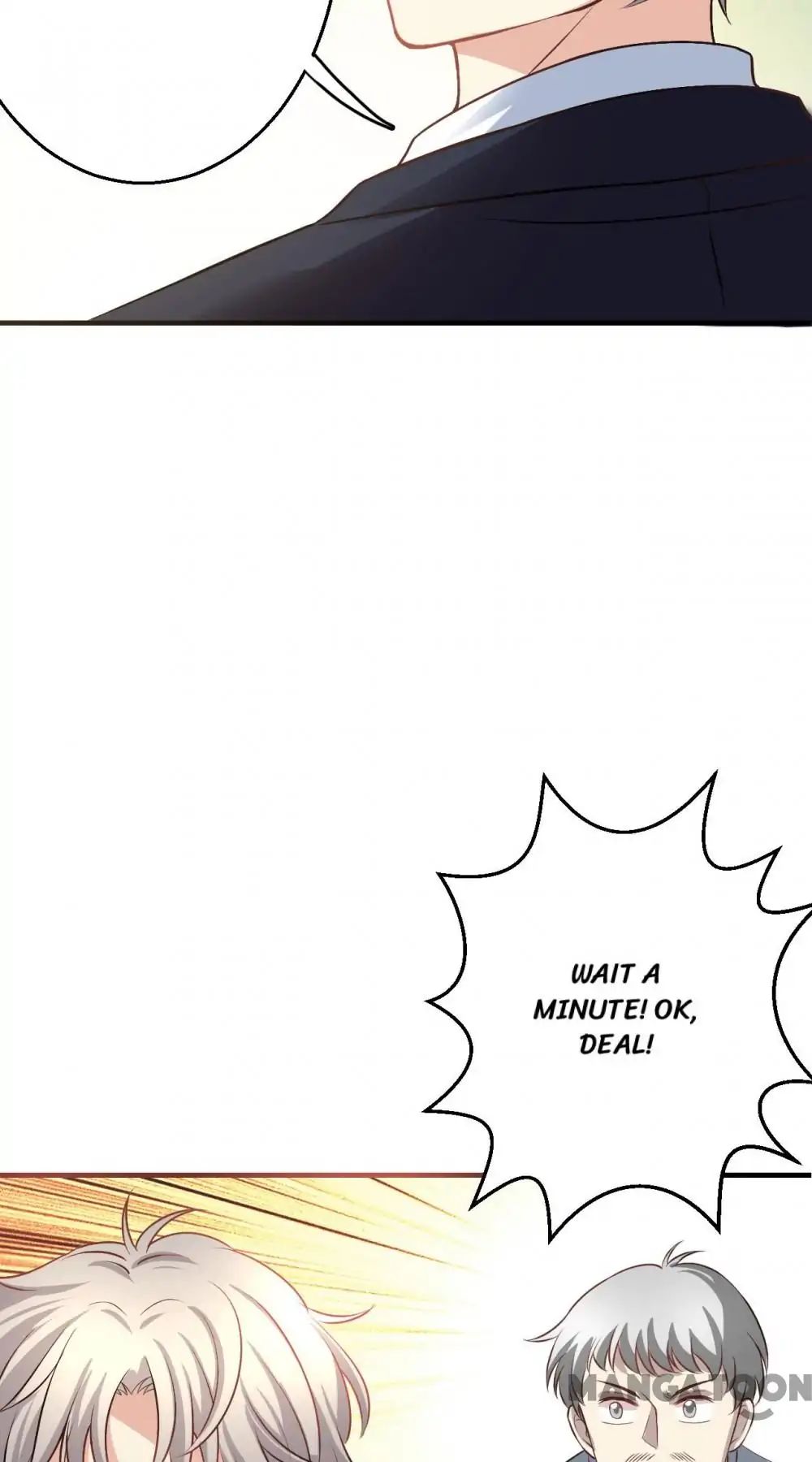 Page 27 of Chapter 11