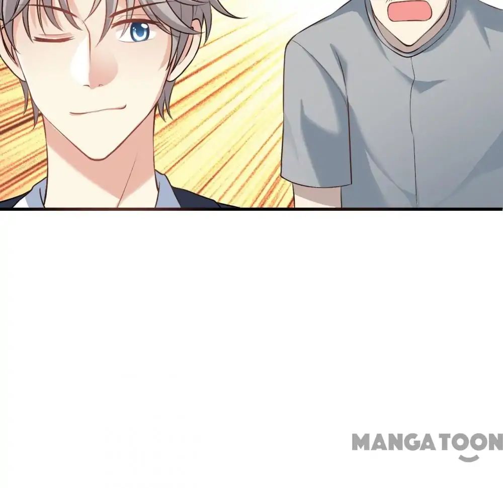 Page 28 of Chapter 11