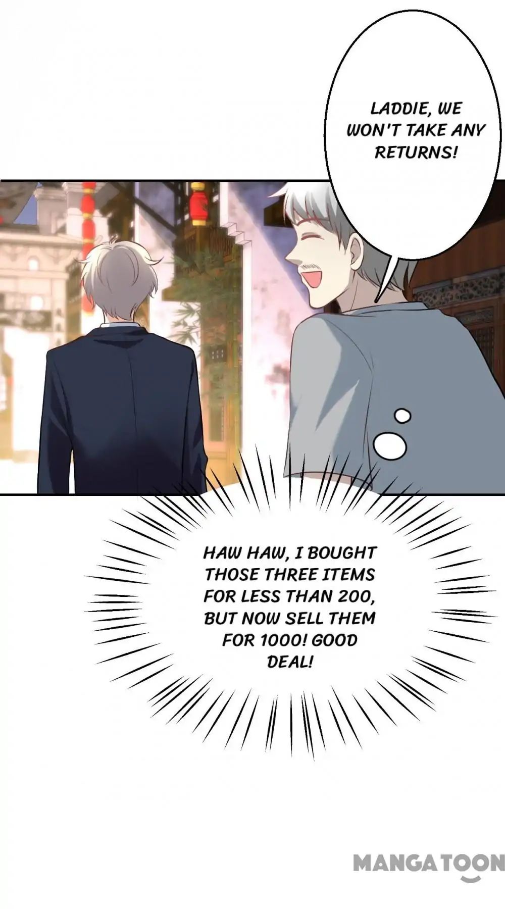 Page 29 of Chapter 11