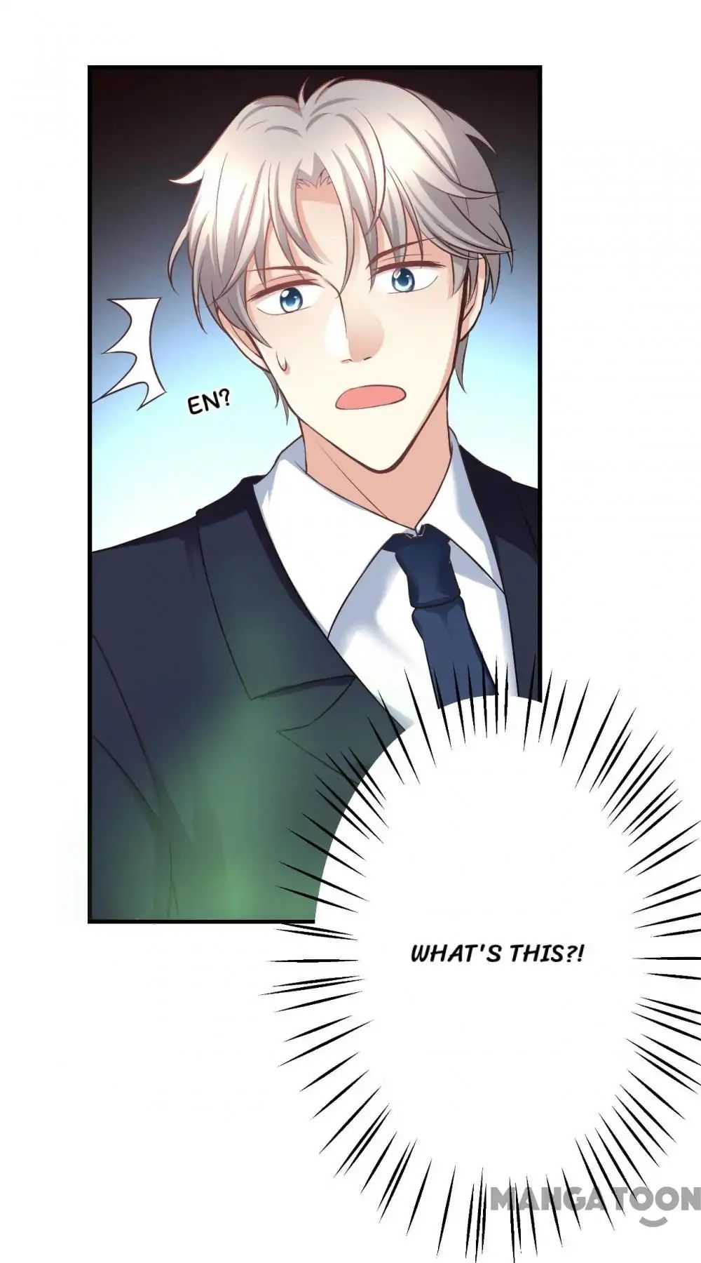 Page 30 of Chapter 11