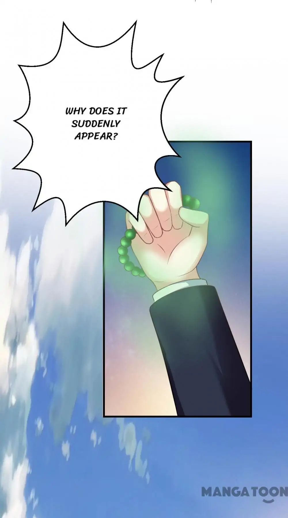 Page 31 of Chapter 11