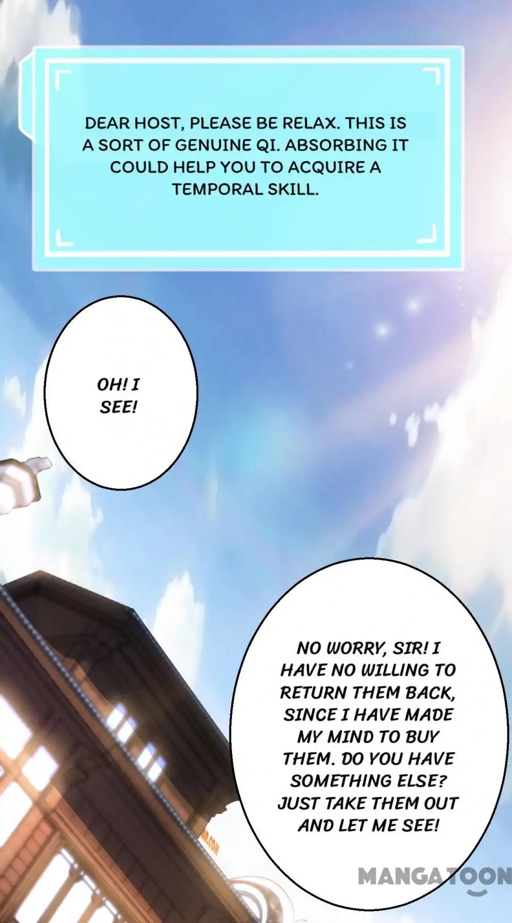 Page 32 of Chapter 11