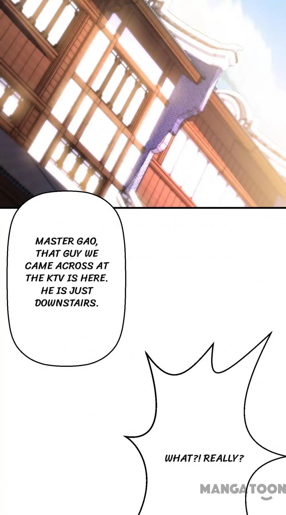 Page 33 of Chapter 11