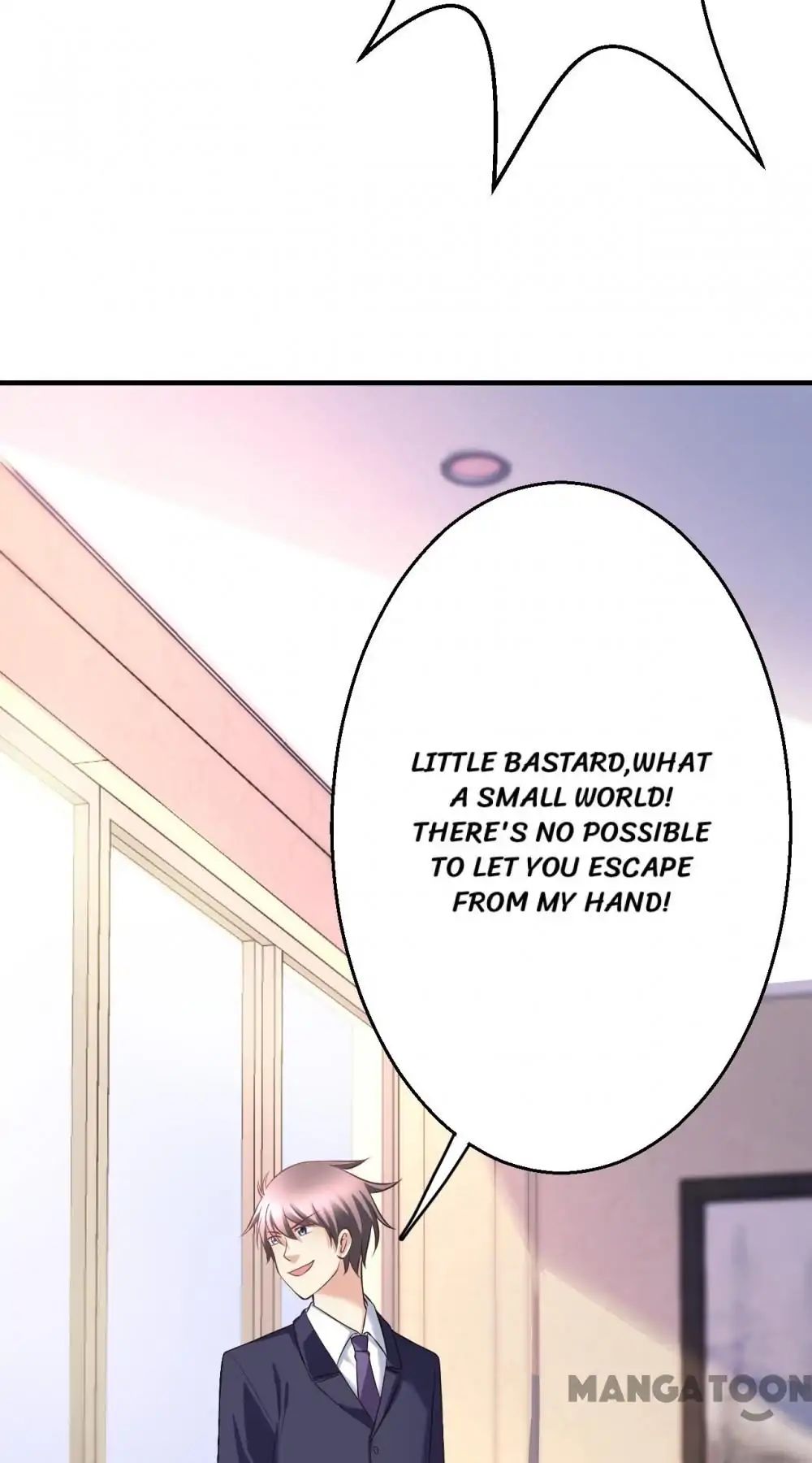 Page 34 of Chapter 11