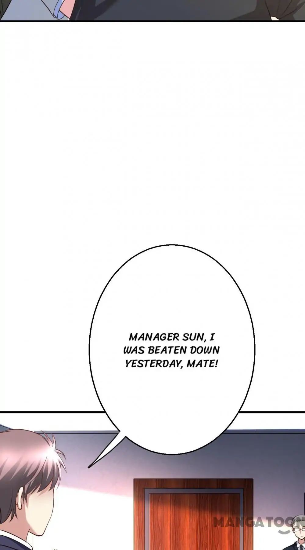 Page 38 of Chapter 11