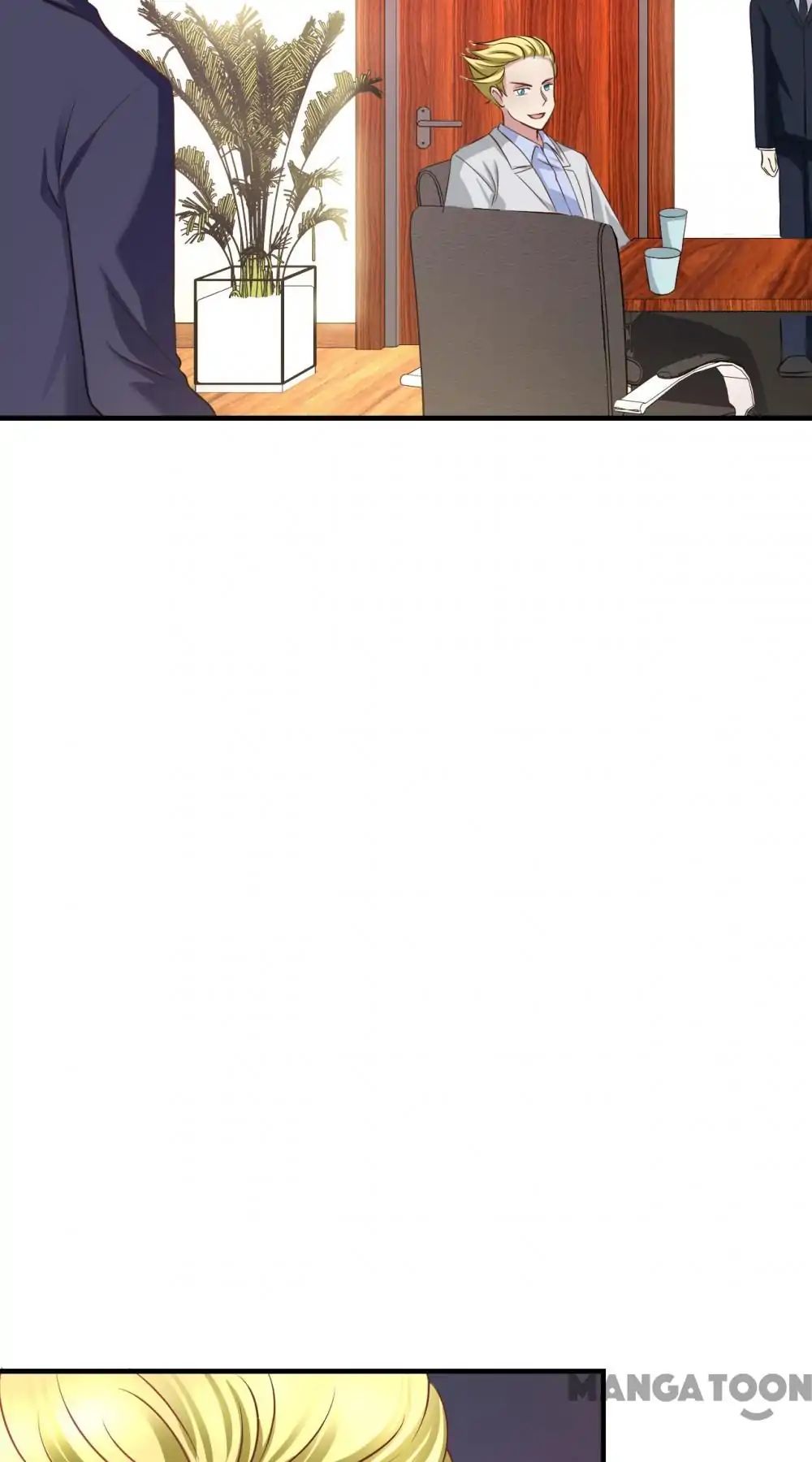 Page 39 of Chapter 11