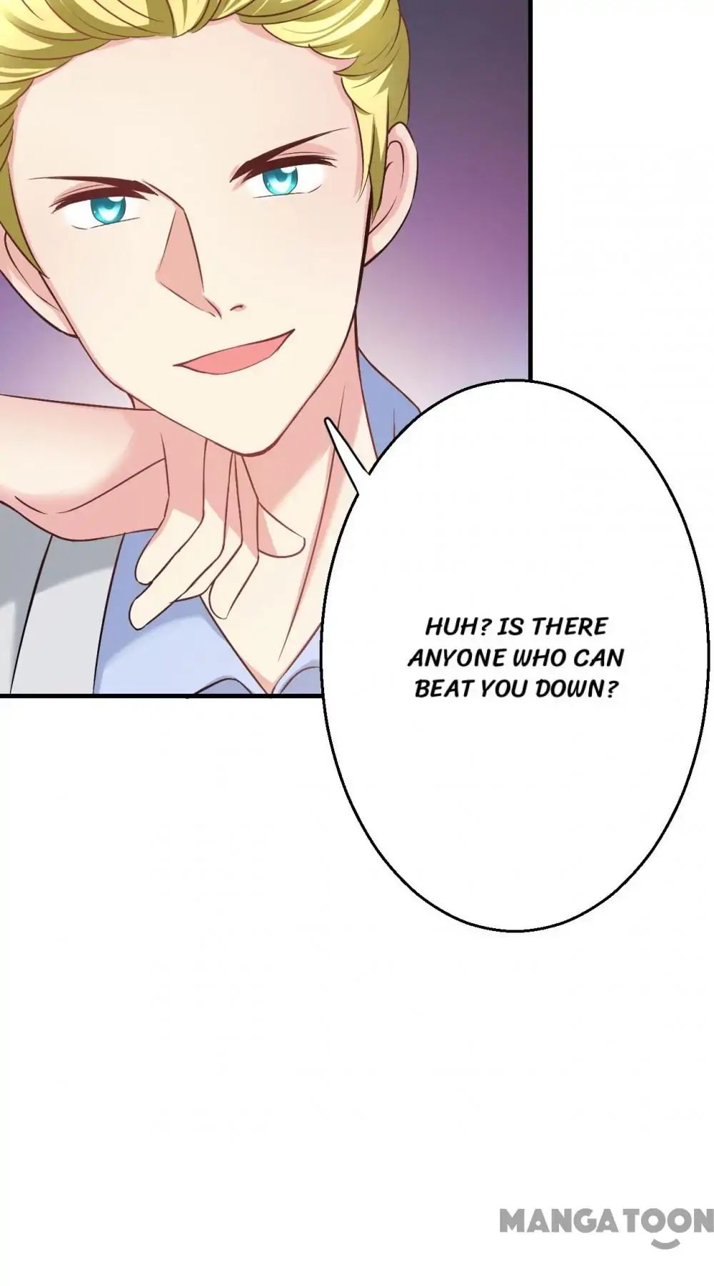 Page 40 of Chapter 11